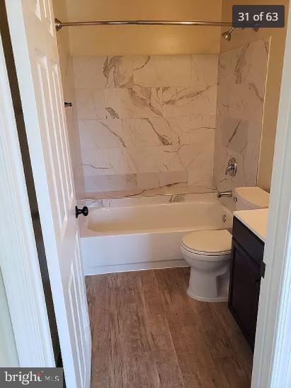 3722 Foxford Stream Road Nottingham, MD 21236 - Photo 29 of 57 Gallery Image 29