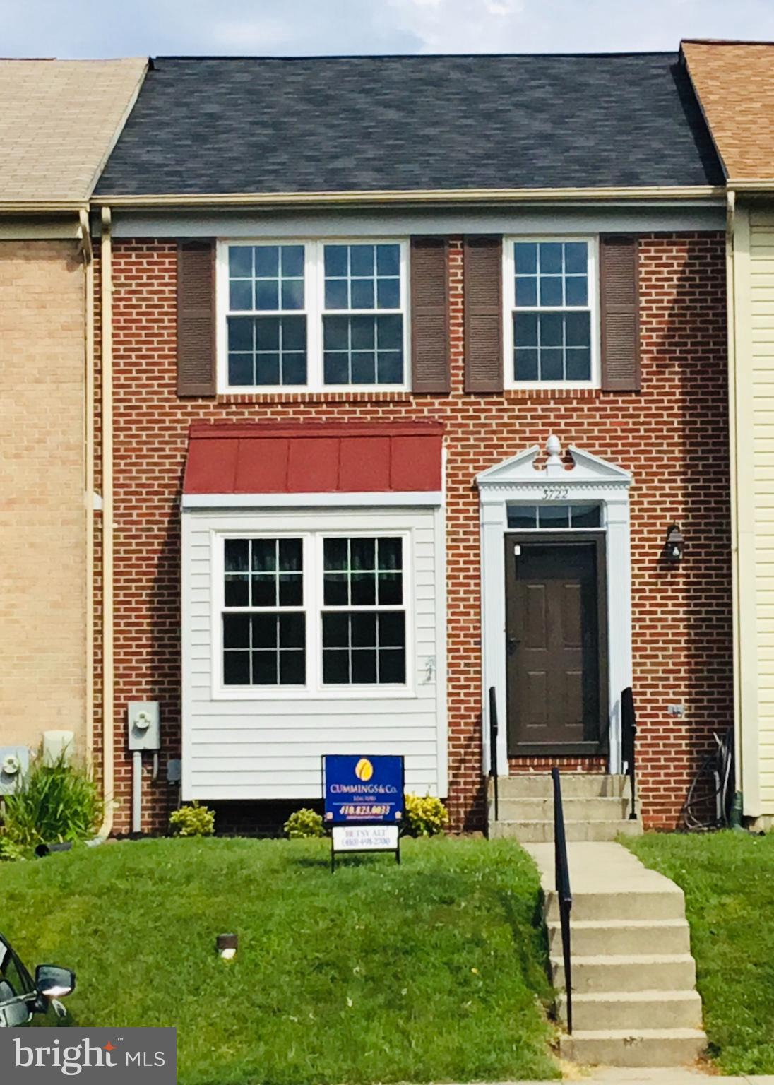 3722 Foxford Stream Road Nottingham, MD 21236 - Photo 4 of 57 Gallery Image 4