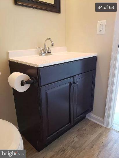 3722 Foxford Stream Road Nottingham, MD 21236 - Photo 32 of 57 Gallery Image 32