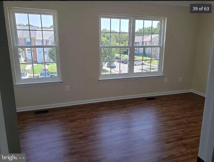 3722 Foxford Stream Road Nottingham, MD 21236 - Photo 35 of 57 Gallery Image 35