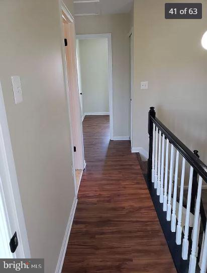 3722 Foxford Stream Road Nottingham, MD 21236 - Photo 36 of 57 Gallery Image 36