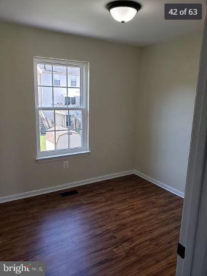 3722 Foxford Stream Road Nottingham, MD 21236 - Photo 37 of 57 Gallery Image 37