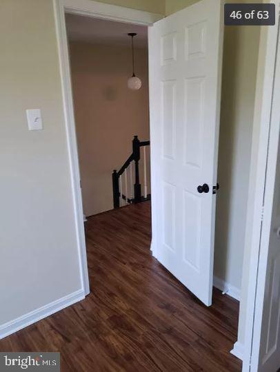 3722 Foxford Stream Road Nottingham, MD 21236 - Photo 40 of 57 Gallery Image 40