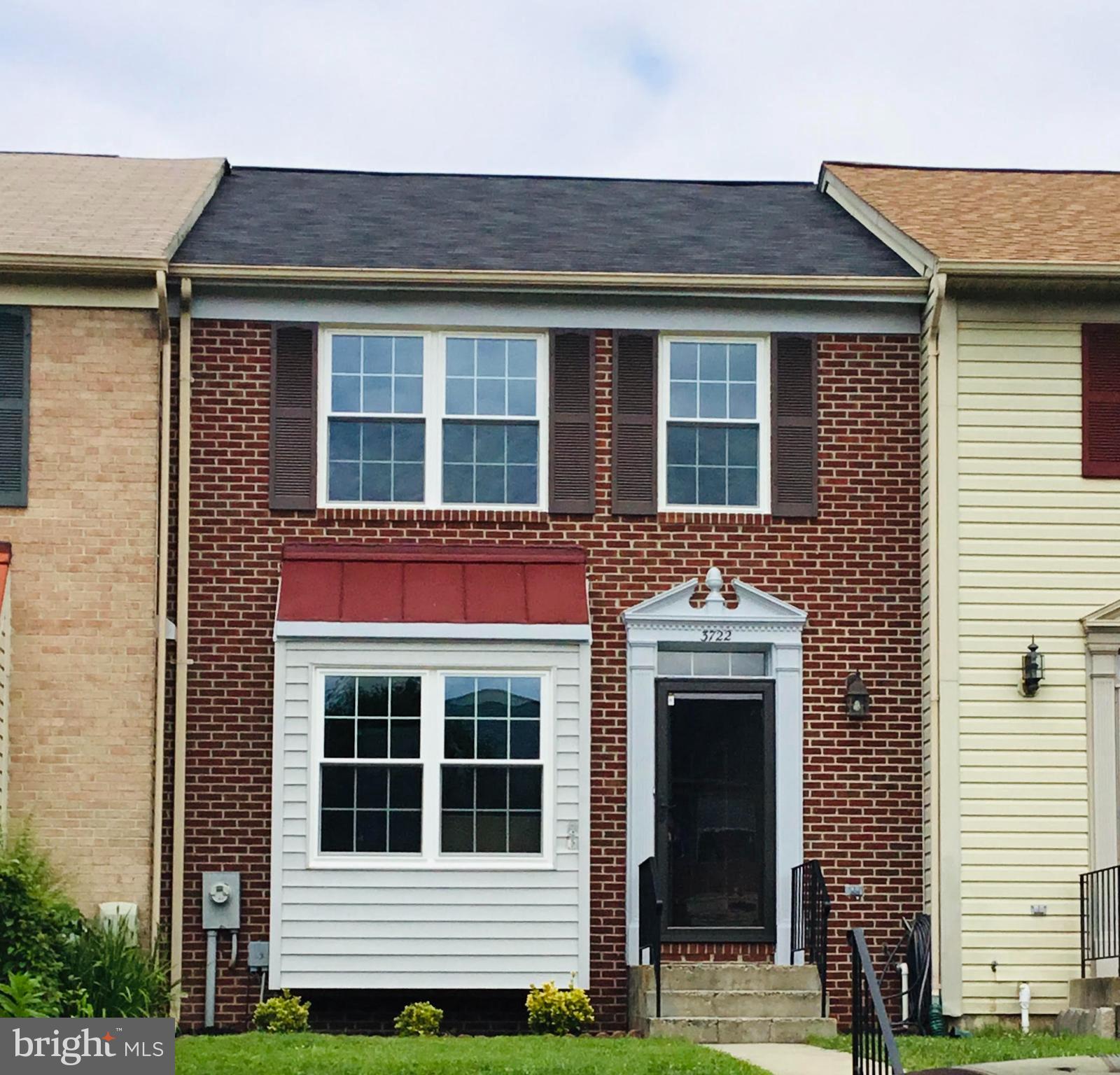 3722 Foxford Stream Road Nottingham, MD 21236 - Photo 5 of 57 Gallery Image 5