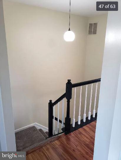 3722 Foxford Stream Road Nottingham, MD 21236 - Photo 41 of 57 Gallery Image 41