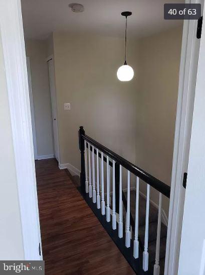 3722 Foxford Stream Road Nottingham, MD 21236 - Photo 42 of 57 Gallery Image 42