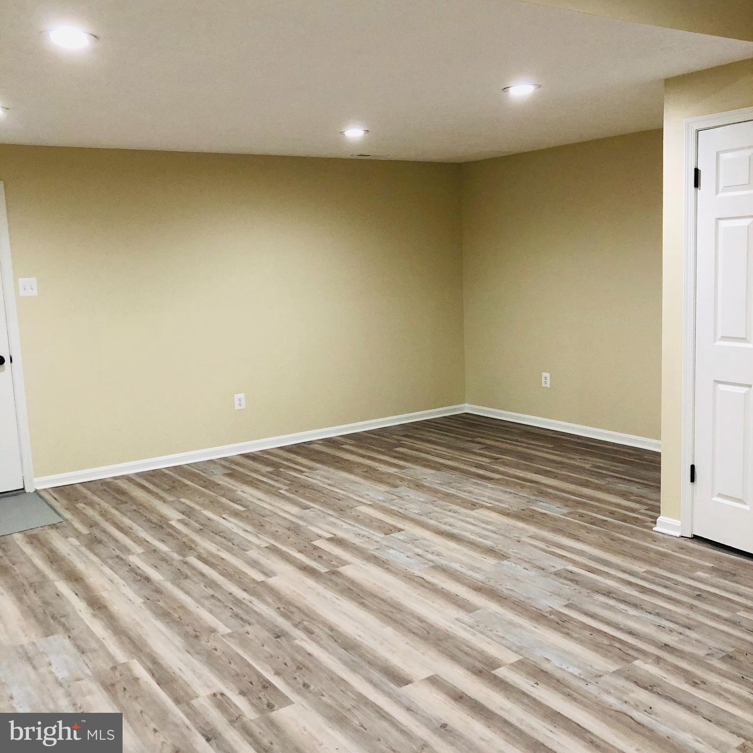 3722 Foxford Stream Road Nottingham, MD 21236 - Photo 45 of 57 basement