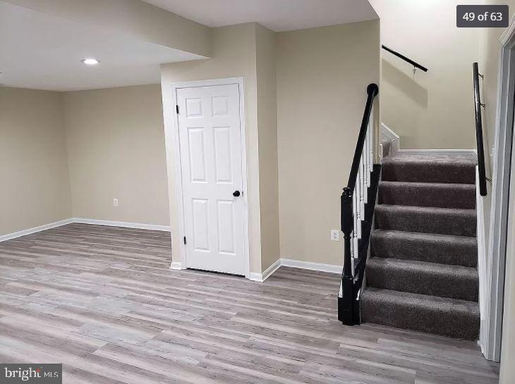 3722 Foxford Stream Road Nottingham, MD 21236 - Photo 50 of 57 Gallery Image 50