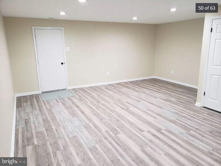 3722 Foxford Stream Road Nottingham, MD 21236 - Photo 51 of 57 Gallery Image 51