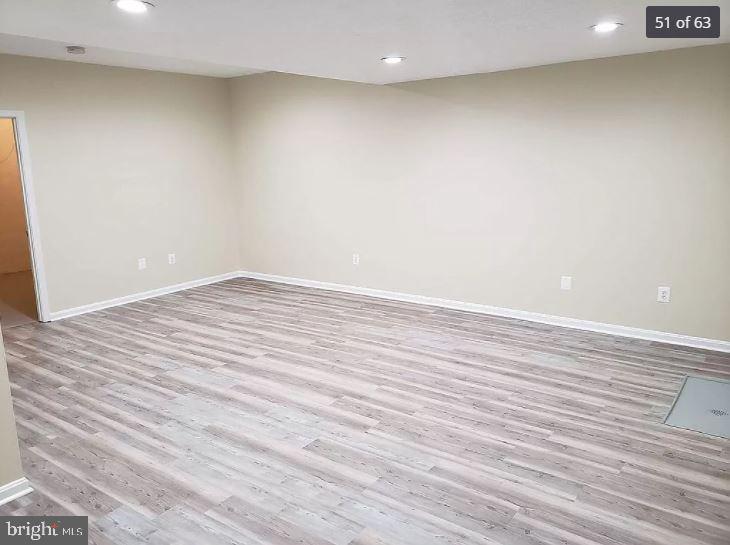 3722 Foxford Stream Road Nottingham, MD 21236 - Photo 52 of 57 Gallery Image 52