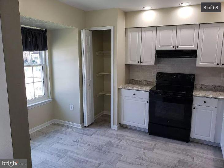 3722 Foxford Stream Road Nottingham, MD 21236 - Photo 7 of 57 Gallery Image 7