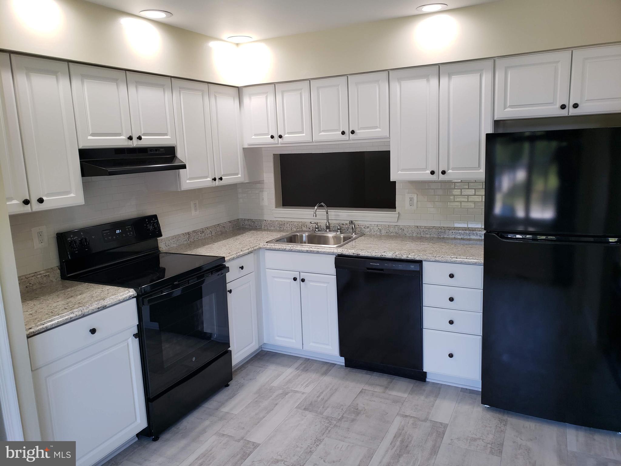 3722 Foxford Stream Road Nottingham, MD 21236 - Photo 8 of 57 All new appliances