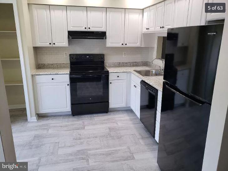 3722 Foxford Stream Road Nottingham, MD 21236 - Photo 9 of 57 Gallery Image 9