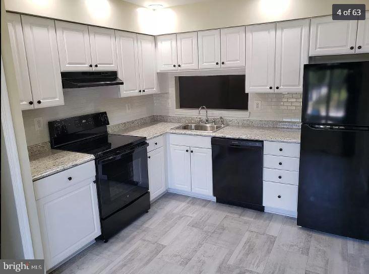 3722 Foxford Stream Road Nottingham, MD 21236 - Photo 10 of 57 Gallery Image 10