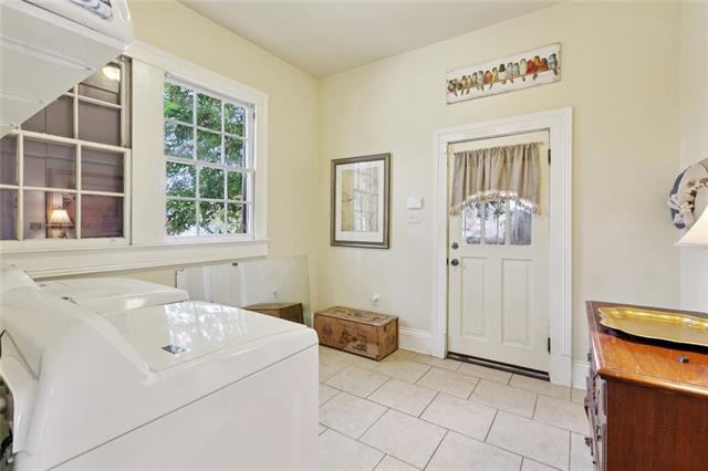 5101 North Rampart Street New Orleans, LA 70117 - Photo 12 of 13