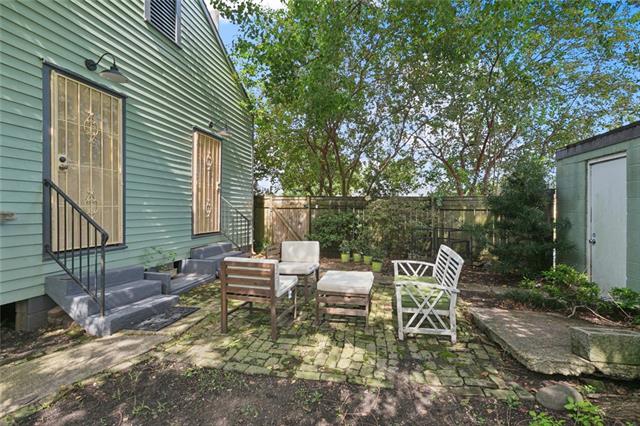 5101 North Rampart Street New Orleans, LA 70117 - Photo 13 of 13