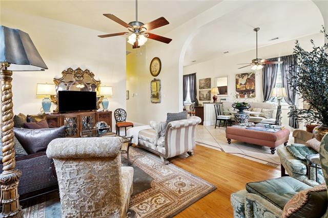 5101 North Rampart Street New Orleans, LA 70117 - Photo 3 of 13