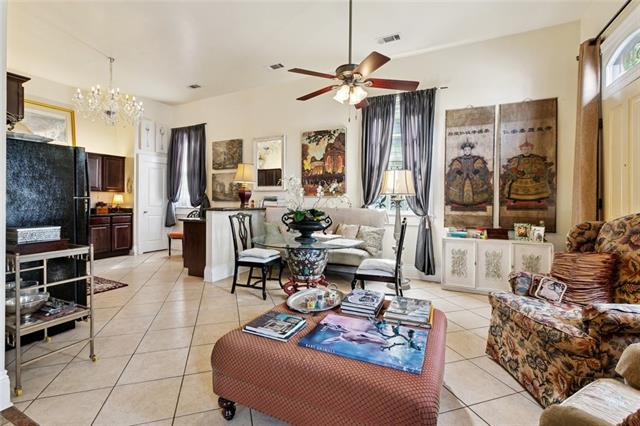 5101 North Rampart Street New Orleans, LA 70117 - Photo 4 of 13