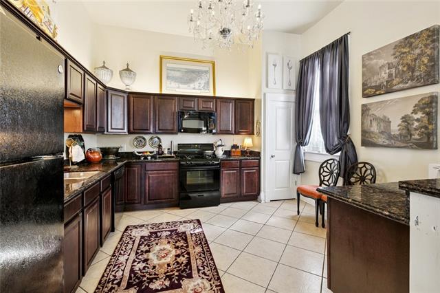 5101 North Rampart Street New Orleans, LA 70117 - Photo 5 of 13