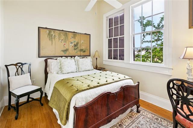 5101 North Rampart Street New Orleans, LA 70117 - Photo 6 of 13