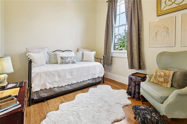 5101 North Rampart Street New Orleans, LA 70117 - Photo 7 of 13