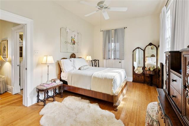 5101 North Rampart Street New Orleans, LA 70117 - Photo 10 of 13