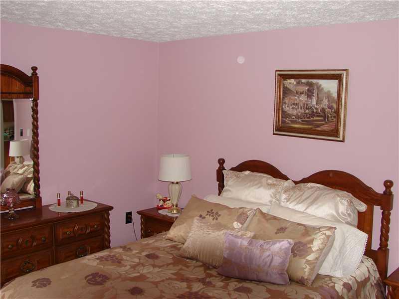 274 Guinea Road Biddeford, ME 04005 - Photo 17 of 17 Bedroom.