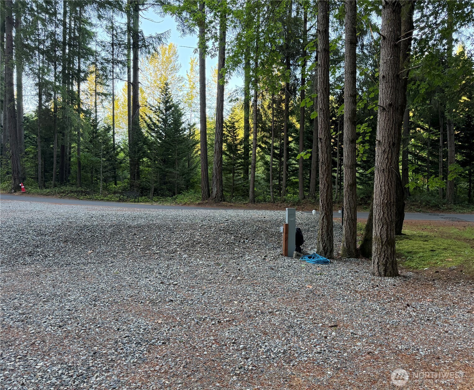 1546 Reservation Road Southeast, Unit 25 Olympia, WA 98513 - Photo 5 of 27