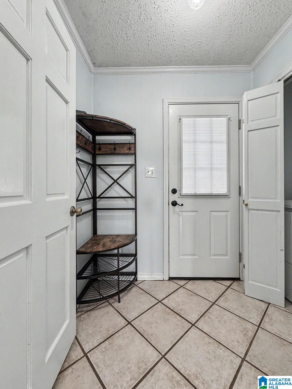 342 Mockingbird Road Greensboro, AL 36744 - Photo 41 of 60