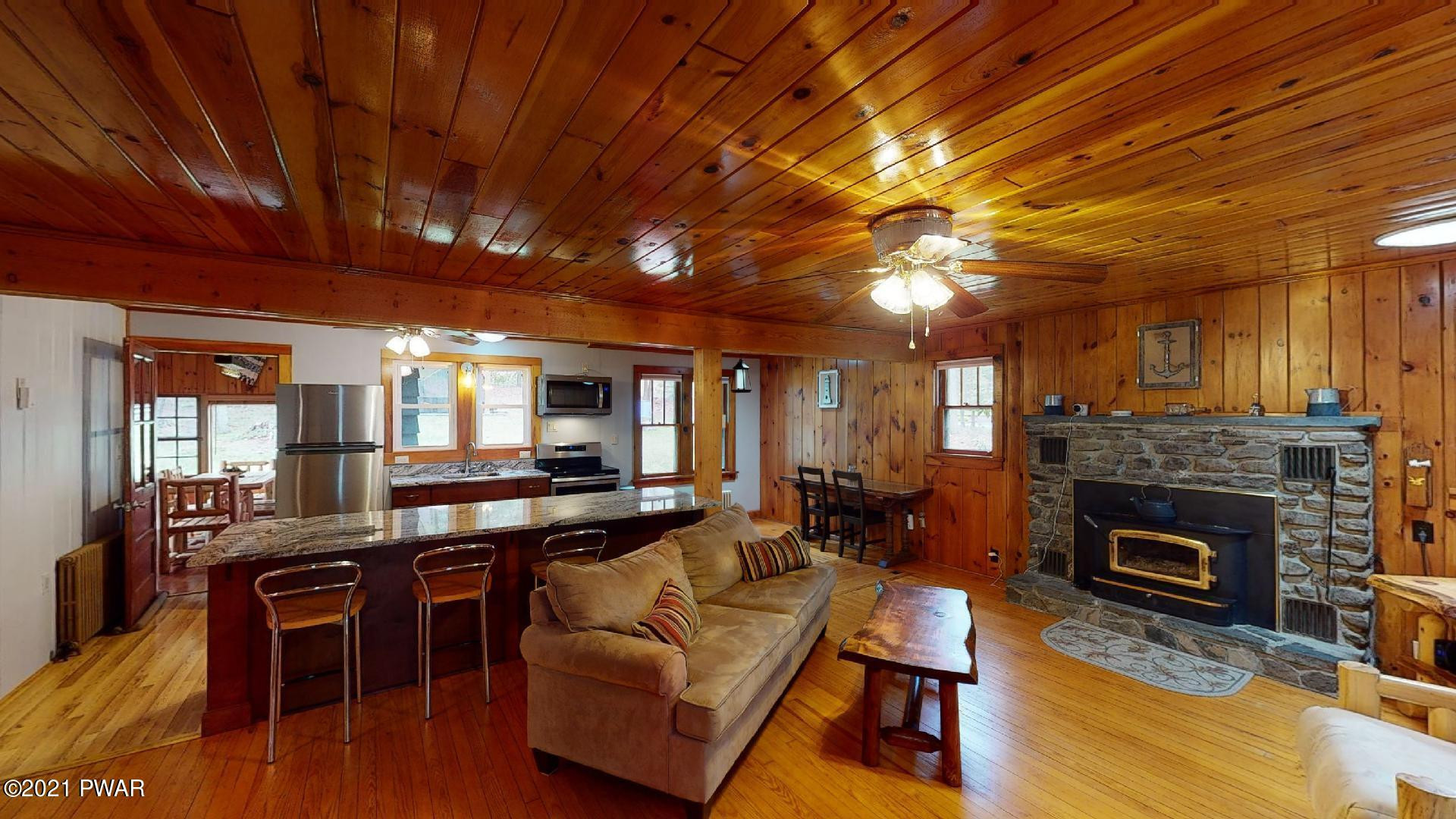 116 Spinnler Point Road Tafton, PA 18464 - Photo 14 of 53 116 Spinnler Point Rd Tafton PA 18464 12