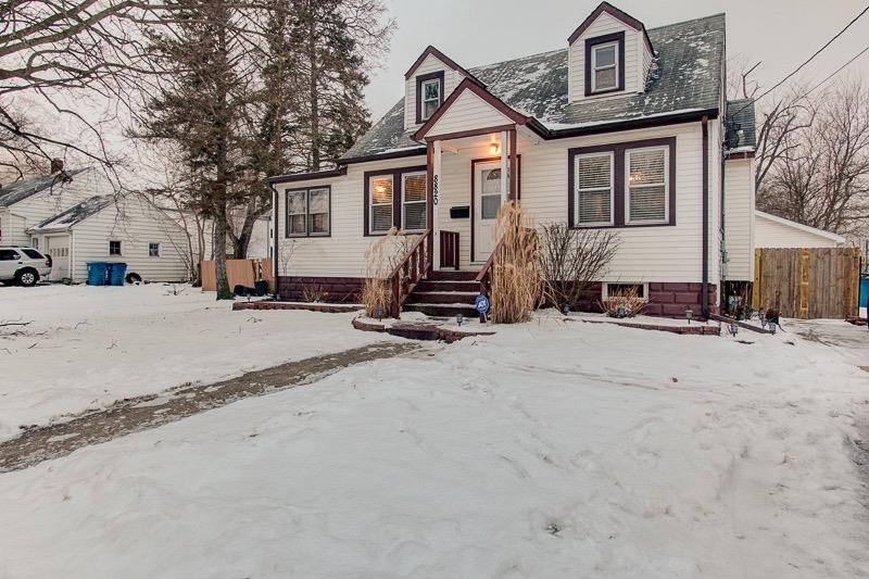 8820 Kleinman Road Highland, IN 46322 - Photo 23 of 25 800x533