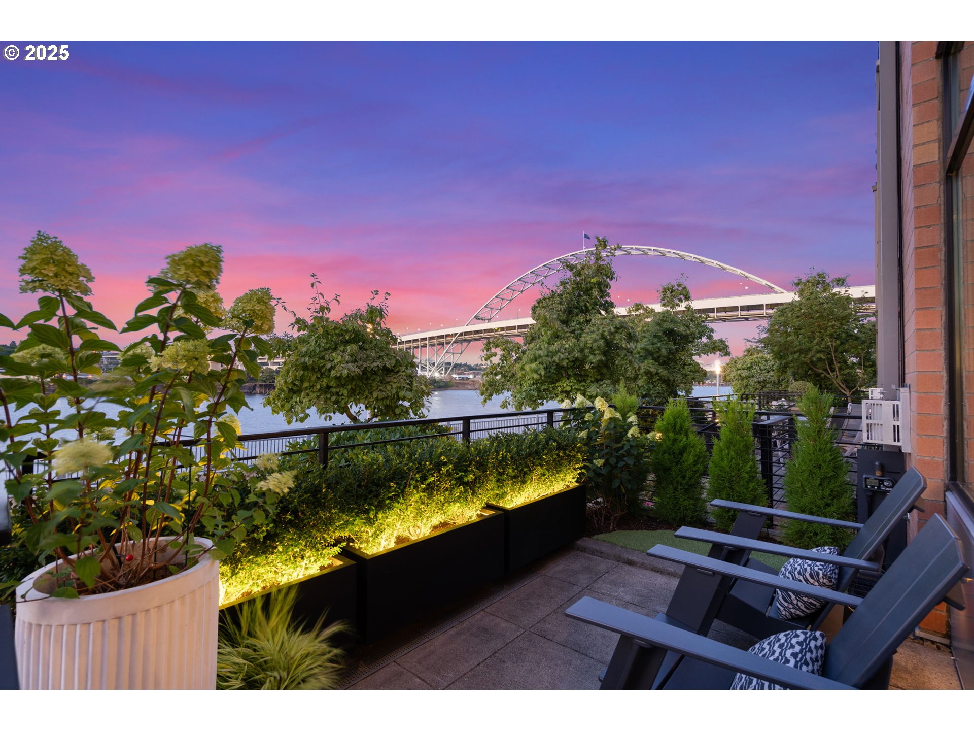 1682 Northwest Riverscape Street Portland, OR 97209 - Photo 32 of 43 Gallery Image 32
