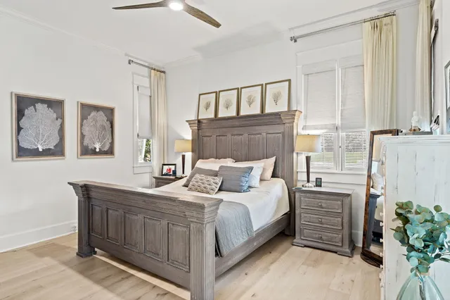 $1,950,000 | 1821 Baytowne Avenue, Miramar Beach, FL 32550