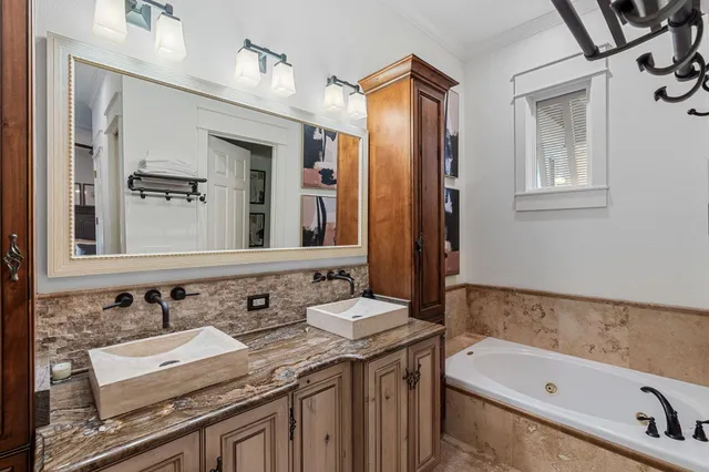 $1,950,000 | 1821 Baytowne Avenue, Miramar Beach, FL 32550