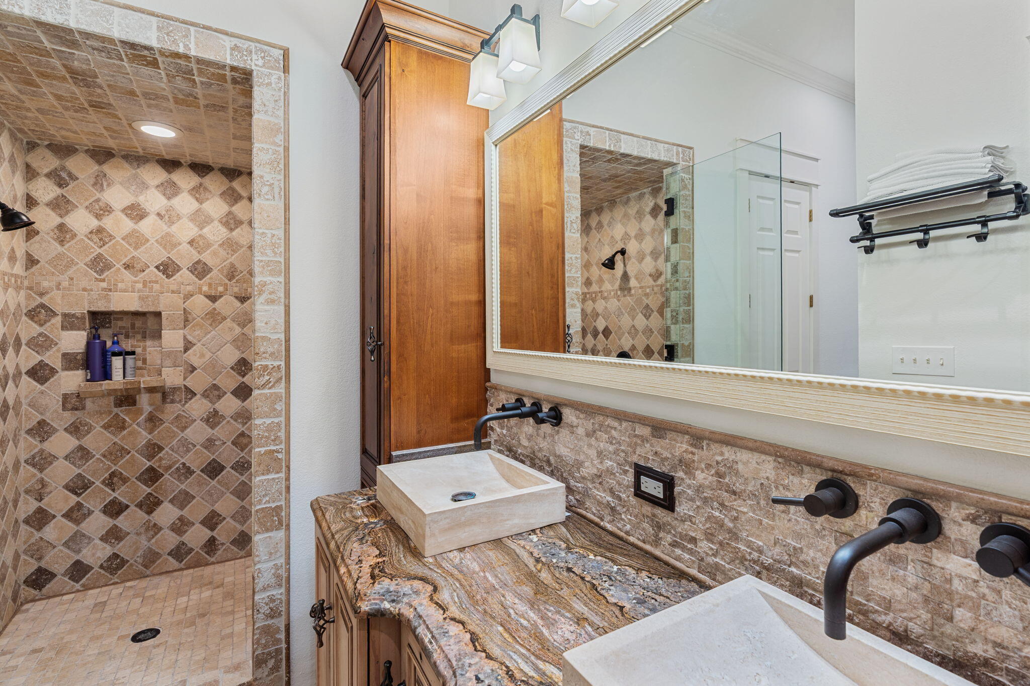 1821 Baytowne Avenue Miramar Beach, FL 32550 - Photo 22 of 63 37-web-or-mls-0037