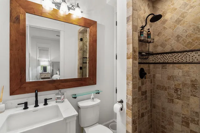 $1,950,000 | 1821 Baytowne Avenue, Miramar Beach, FL 32550