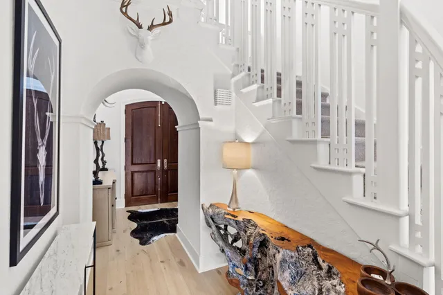 $1,950,000 | 1821 Baytowne Avenue, Miramar Beach, FL 32550