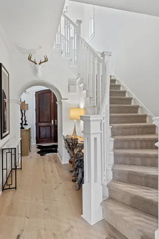 $1,950,000 | 1821 Baytowne Avenue, Miramar Beach, FL 32550