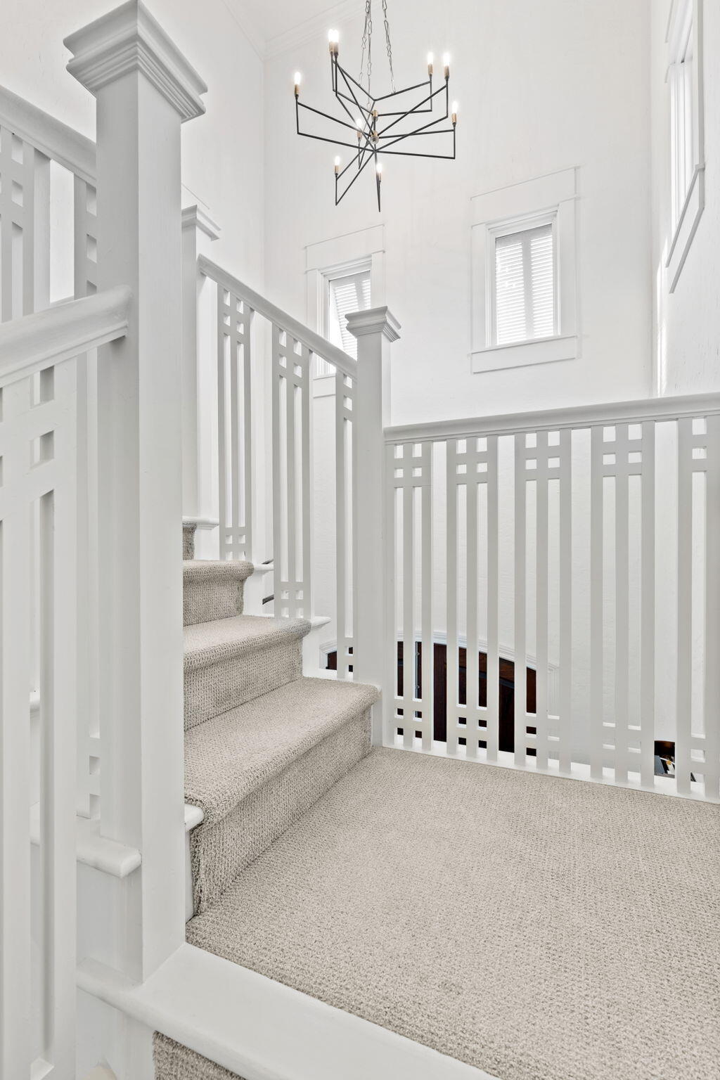 1821 Baytowne Avenue Miramar Beach, FL 32550 - Photo 28 of 63 43-web-or-mls-0043