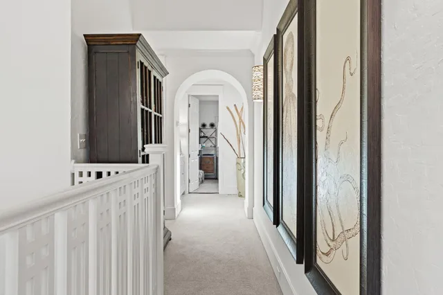 $1,950,000 | 1821 Baytowne Avenue, Miramar Beach, FL 32550