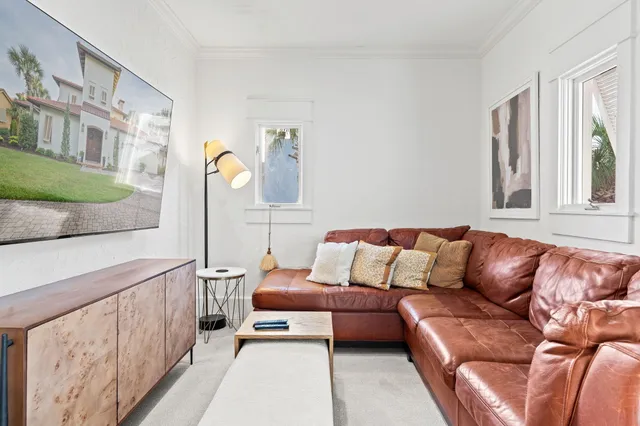 $1,950,000 | 1821 Baytowne Avenue, Miramar Beach, FL 32550