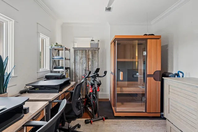 $1,950,000 | 1821 Baytowne Avenue, Miramar Beach, FL 32550