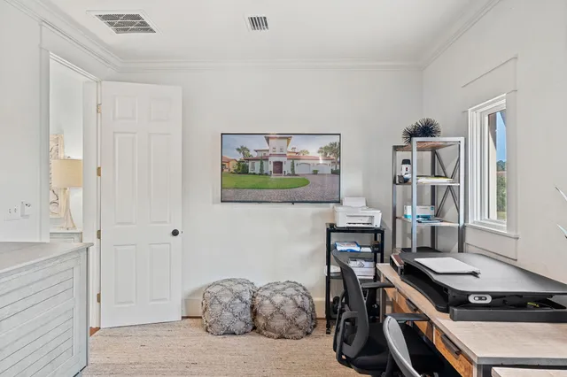 $1,950,000 | 1821 Baytowne Avenue, Miramar Beach, FL 32550