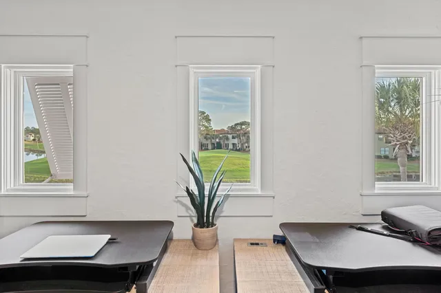 $1,950,000 | 1821 Baytowne Avenue, Miramar Beach, FL 32550