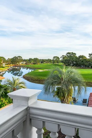 $1,950,000 | 1821 Baytowne Avenue, Miramar Beach, FL 32550