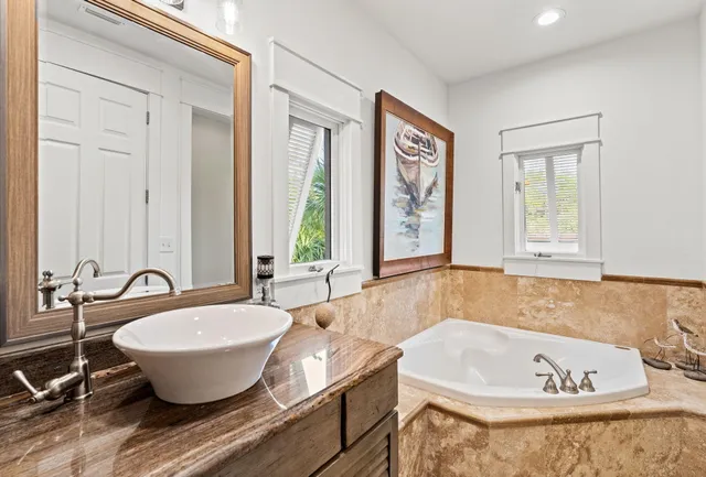 $1,950,000 | 1821 Baytowne Avenue, Miramar Beach, FL 32550