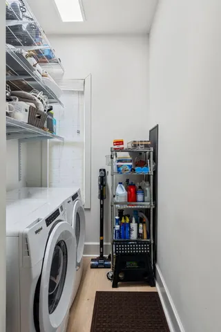 $1,950,000 | 1821 Baytowne Avenue, Miramar Beach, FL 32550