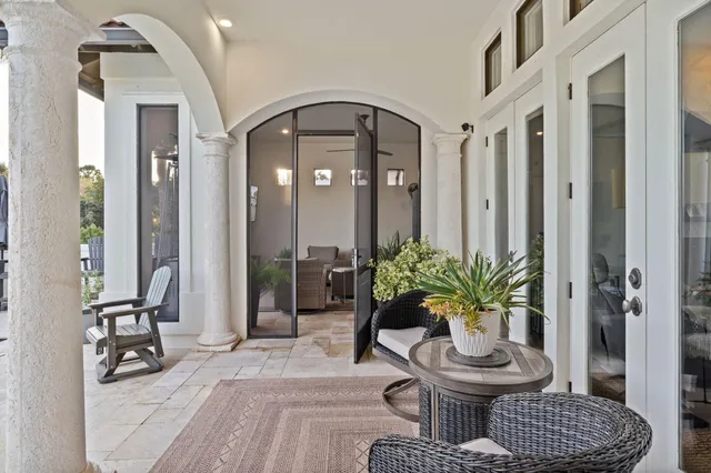 $1,950,000 | 1821 Baytowne Avenue, Miramar Beach, FL 32550