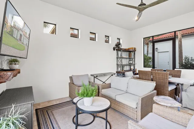 $1,950,000 | 1821 Baytowne Avenue, Miramar Beach, FL 32550