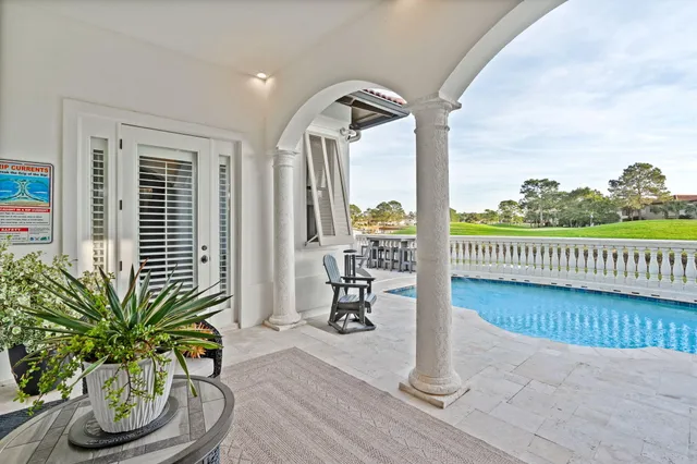 $1,950,000 | 1821 Baytowne Avenue, Miramar Beach, FL 32550
